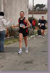 Langon 01.03.09 3 199 * 320 x 480 * (75KB)